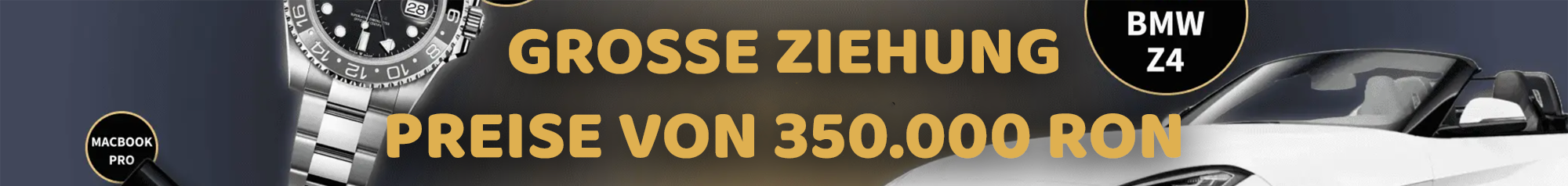 Bonusangebote