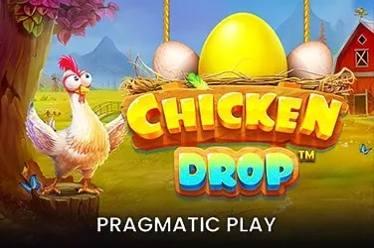 Chicken-Drop