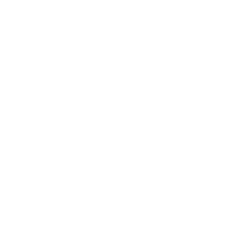 Esports-Wetten
