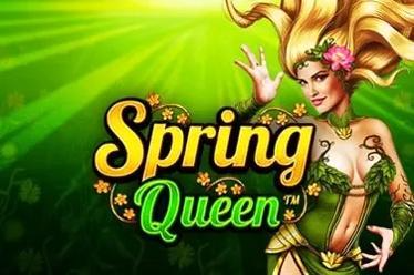 Spring-Queen