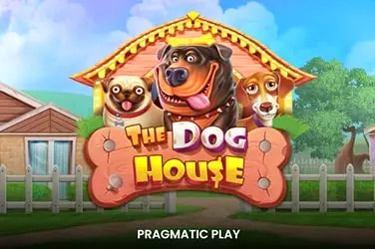 The-Dog-House