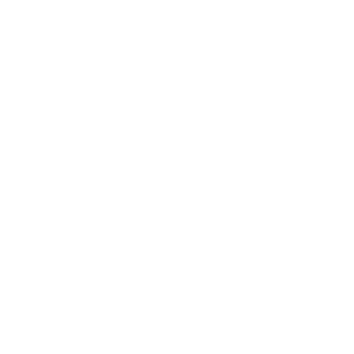 Virtuelle-Sportwetten